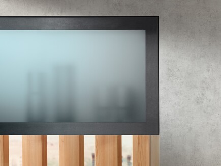 AVENTOS HK top